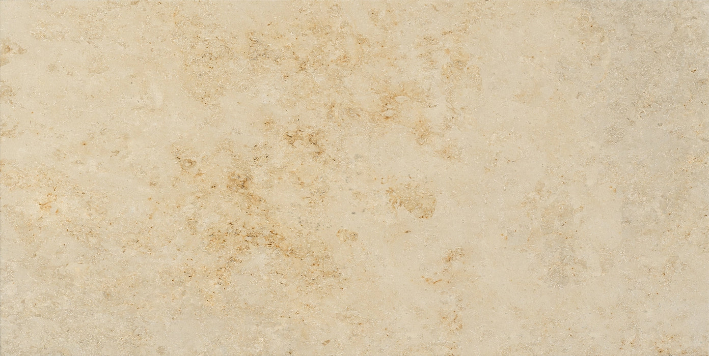 Ceramiche Coem, Pietra Jura - OOJ R 362 - Beige, Naturale, 30.5x61.4cm, 9.00mm