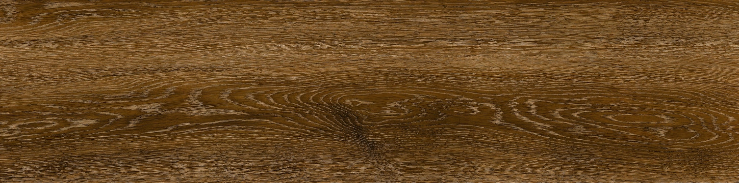 Ibero Ceramica, Autumn - P125D - Toscana, Natural, 24.8x100cm, 10.00mm