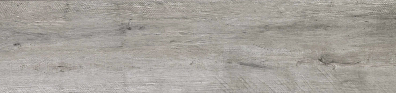 Flaviker, Dakota - DK4722R---Grigio,-Naturale,-40x170cm,-8.50mm,-Rett.