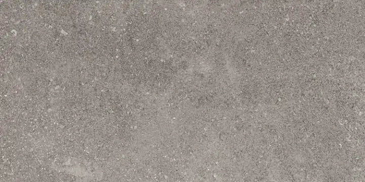 Armonie Ceramiche, Atmosphere - 696035 - Grey, Naturale, 30x60cm, 9.50mm, Rett.