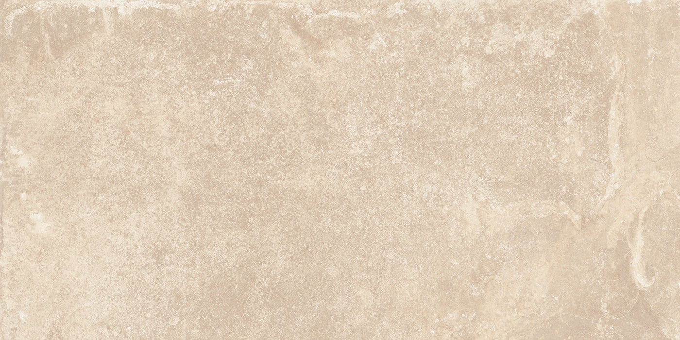 Ceramica Rondine, Provence - J89419 - Cream, Naturale, 30x60cm, 8.50mm, Rett.