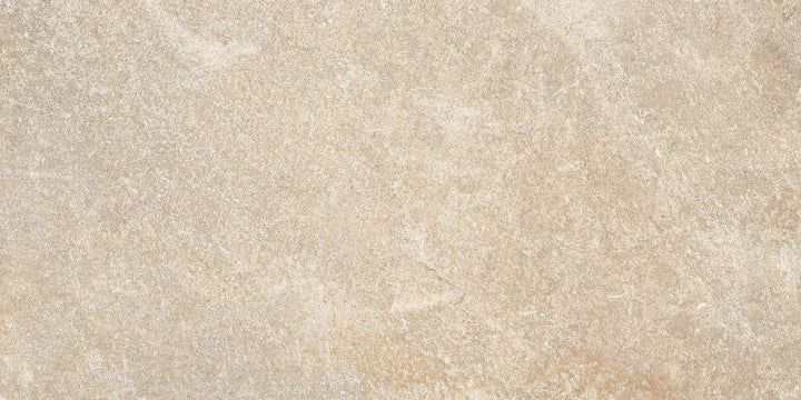 Ergon, Oros Stone - EL9F---Sand,-Naturale,-60x120cm,-20.00mm,-Rett.