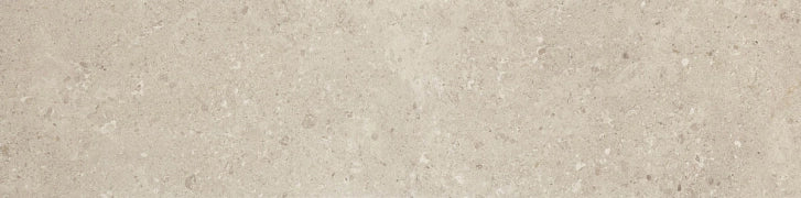 Marazzi, Mystone Gris Fleury - MLH5 - Beige, Matt, 30x120cm, 10.00mm, Rett.