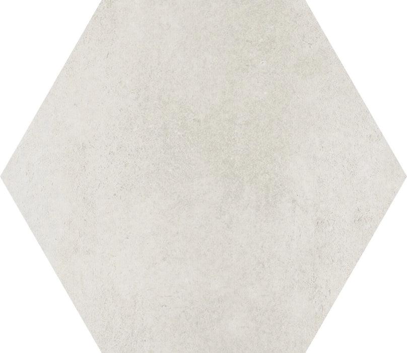 Savoia Italia, Domus - S40130ESA - Domus Sabbia, naturale, 35x40cm, 10.00mm