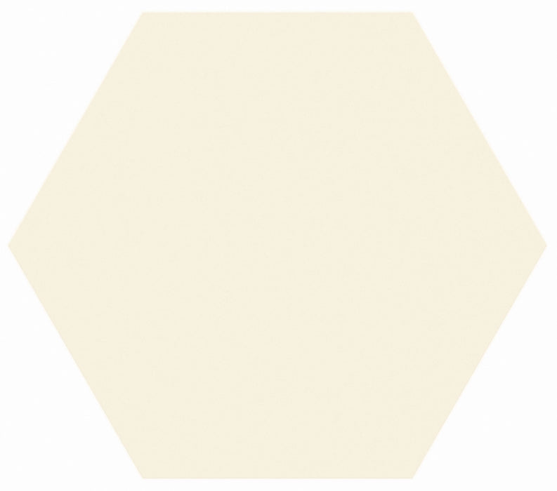 Realonda, Zaire - Crema, Satin, 28.5x33cm, 9.00mm