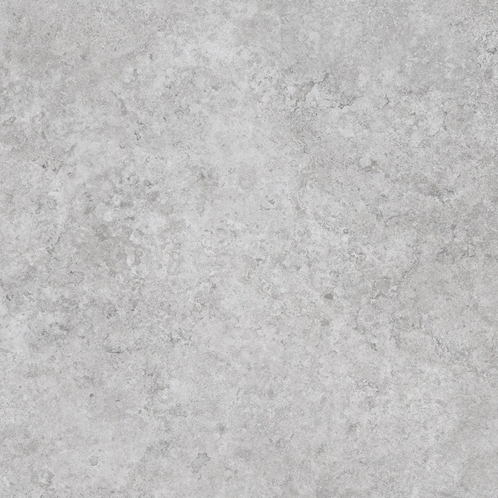 Porcelanicos Hdc, Vanguard - Gris, Naturale, 90x90cm, 11.00mm, Rett.