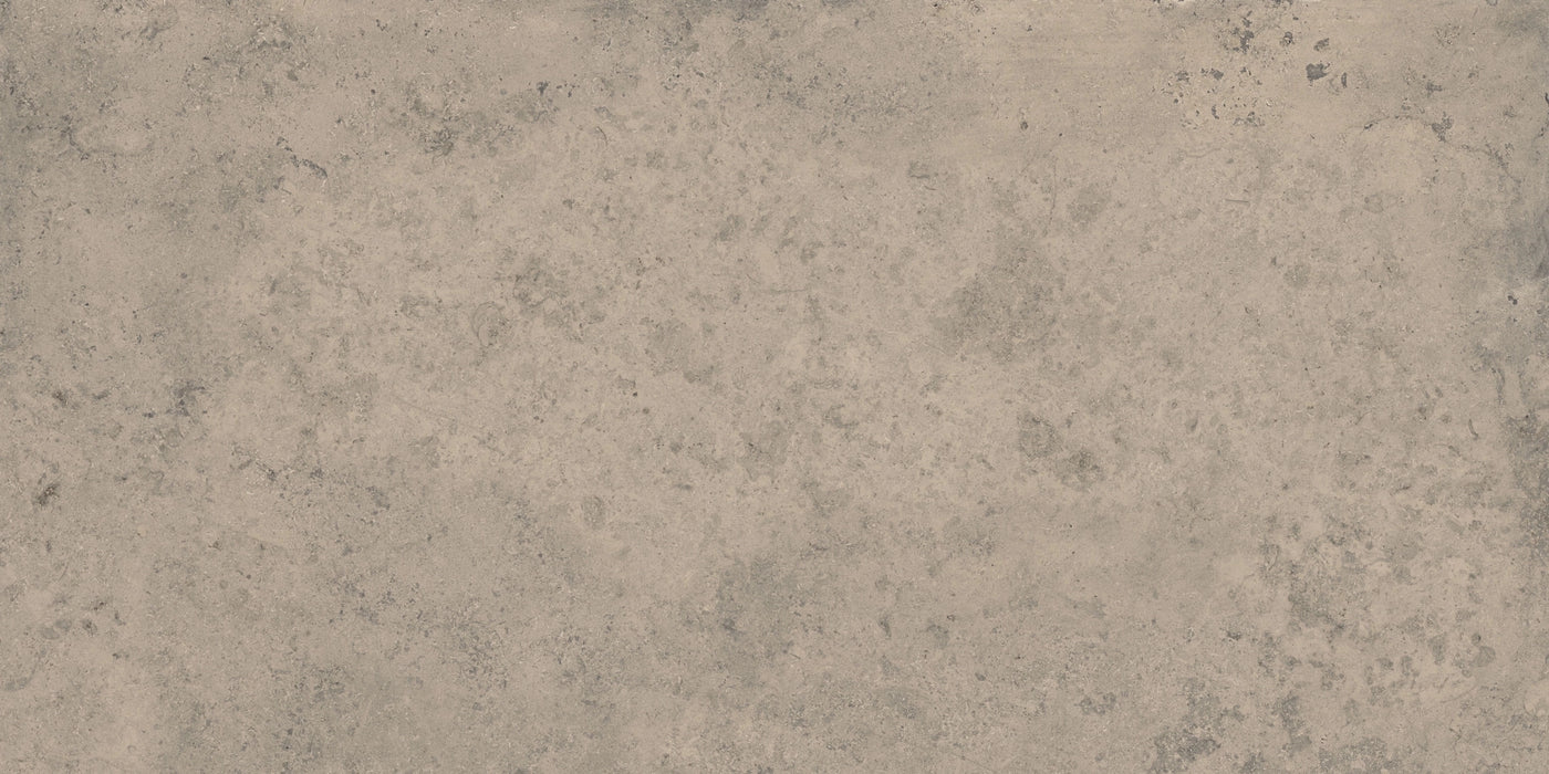 Ceramiche Ricchetti, Neolitica - Jura, Natural, 30x60cm, 9.00mm, Rett.