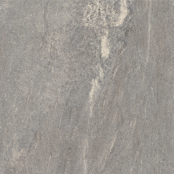 Antica Ceramica Rubiera, Aspen - 003713 - Fume, Naturale, 60x60cm, 9.50mm, Rett.