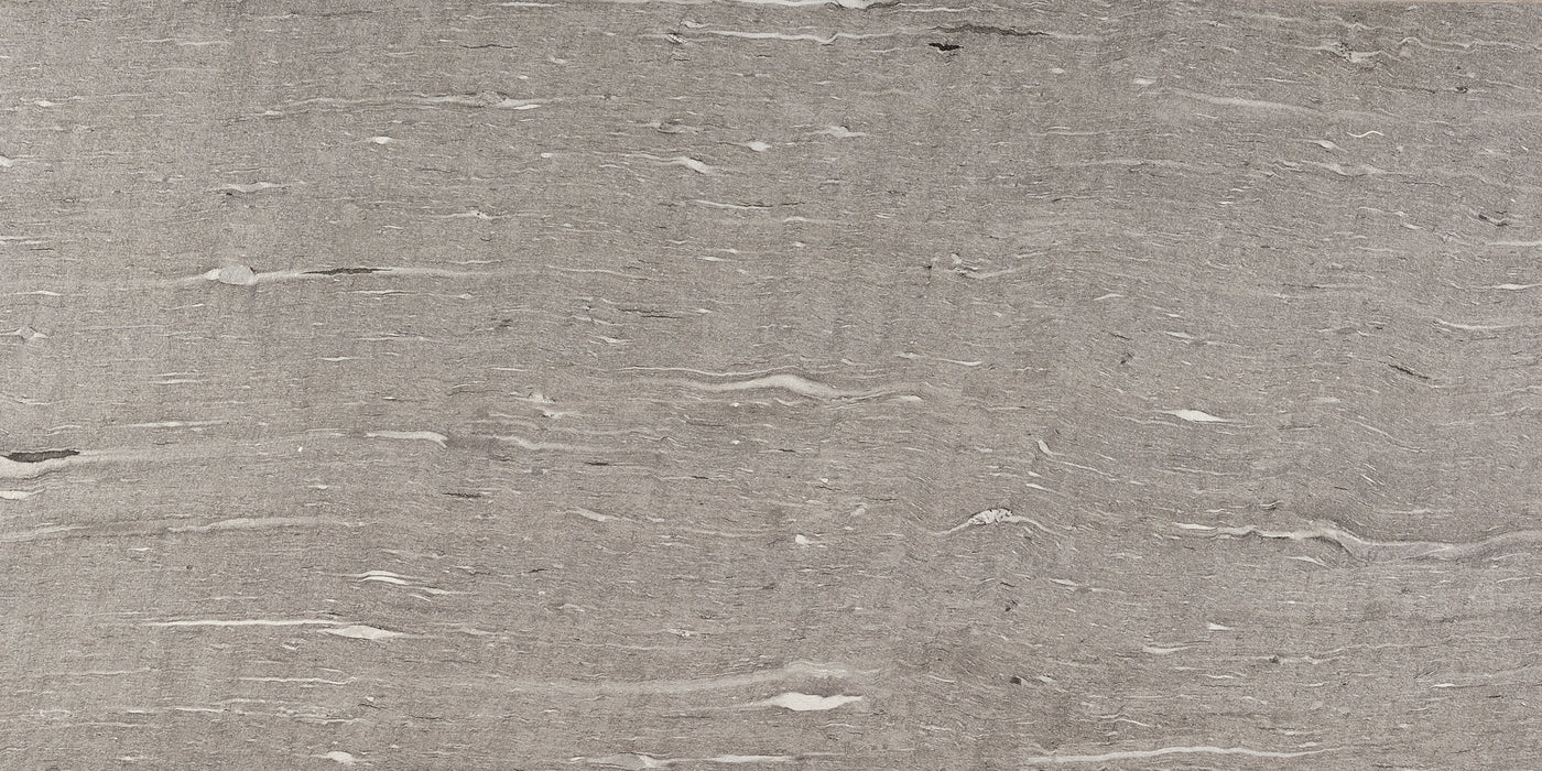 Ceramiche Coem, Moon Vein - CKV363L - Grey, Lucidato, 30x60cm, 9.00mm, Rett.