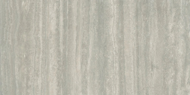 Ceramiche Caesar, Iconica - Silver Verso, Matt, 60x120cm, 9.00mm, Rett.