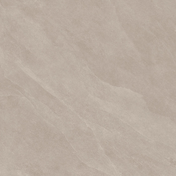 Casalgrande Padana, Era - Bruna, Naturale, 60x60cm, 9.00mm, Rett.