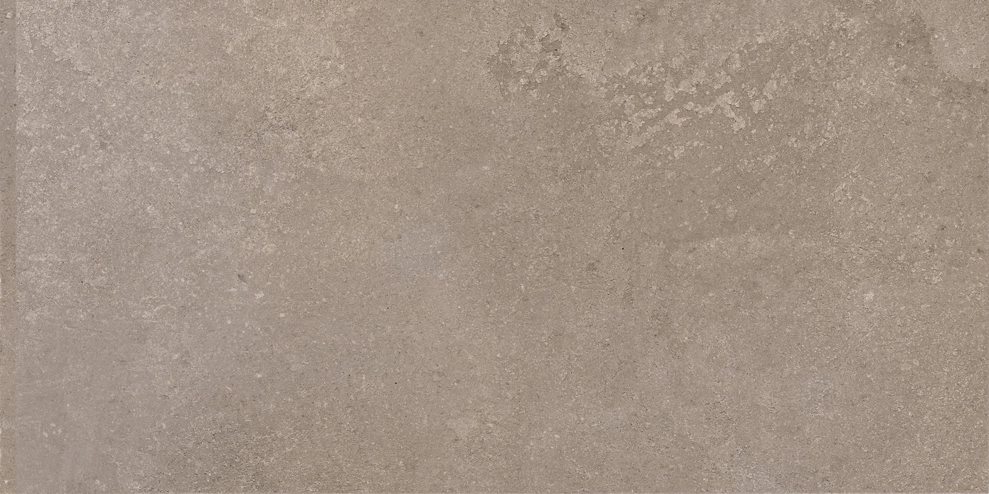 Class Tile, Durstone - CEDUR030004 - Taupe, Natural, 30x60cm, 9.50mm, Rett.