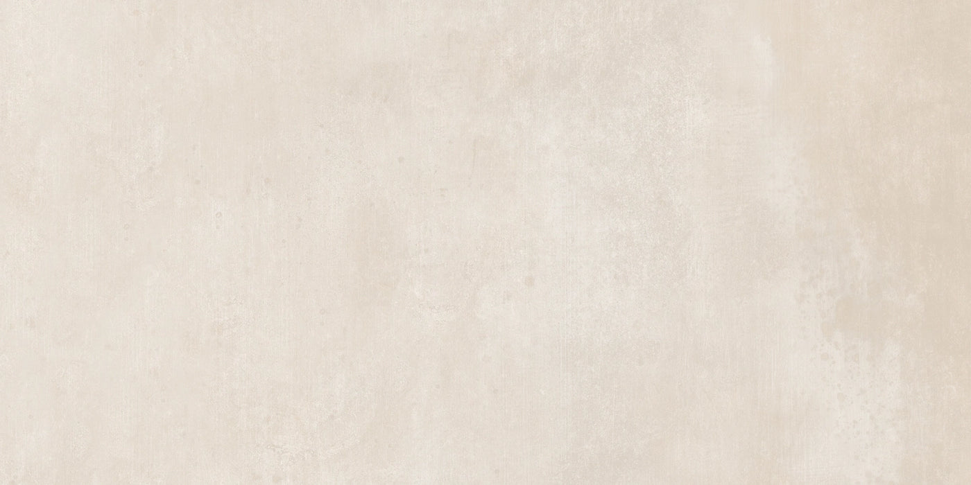 Ibero Ceramica, Leeds - P34D - Beige, Natural, 30x60cm, 10.00mm