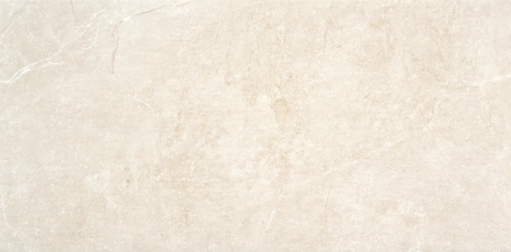 Alaplana Ceramica, Amalfi - Beige, Mate, 60x120cm, 10.00mm, Rett.