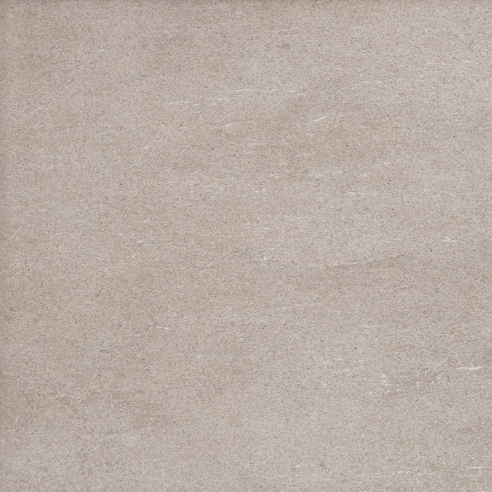 Casalgrande Padana, Basaltina - Pantelleria, Naturale, 60x60cm, 9.00mm, Rett.