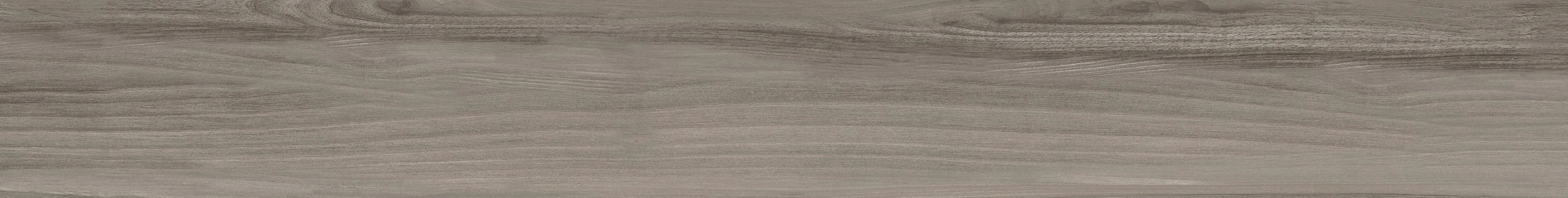 Casalgrande Padana, Class Wood - Class Grey, Naturale, 60x120cm, 9.00mm, Rett.