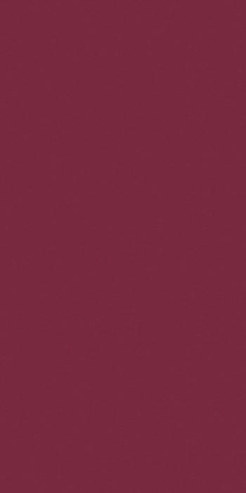 Florim, Buildtech - 766666---Burgundy,-Naturale-,-120x240cm,-6.00mm,-Rett.