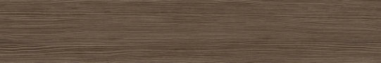 Colorker, Aoki - 225100 - Coffee, Matt, 25x150cm, 11.00mm, Rett.