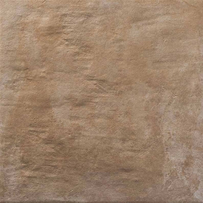 Ecoceramic, Durango-Vulcano - CM0142A---Durango-Terra,-Antislip,-31.2x31.2cm,-12.00mm