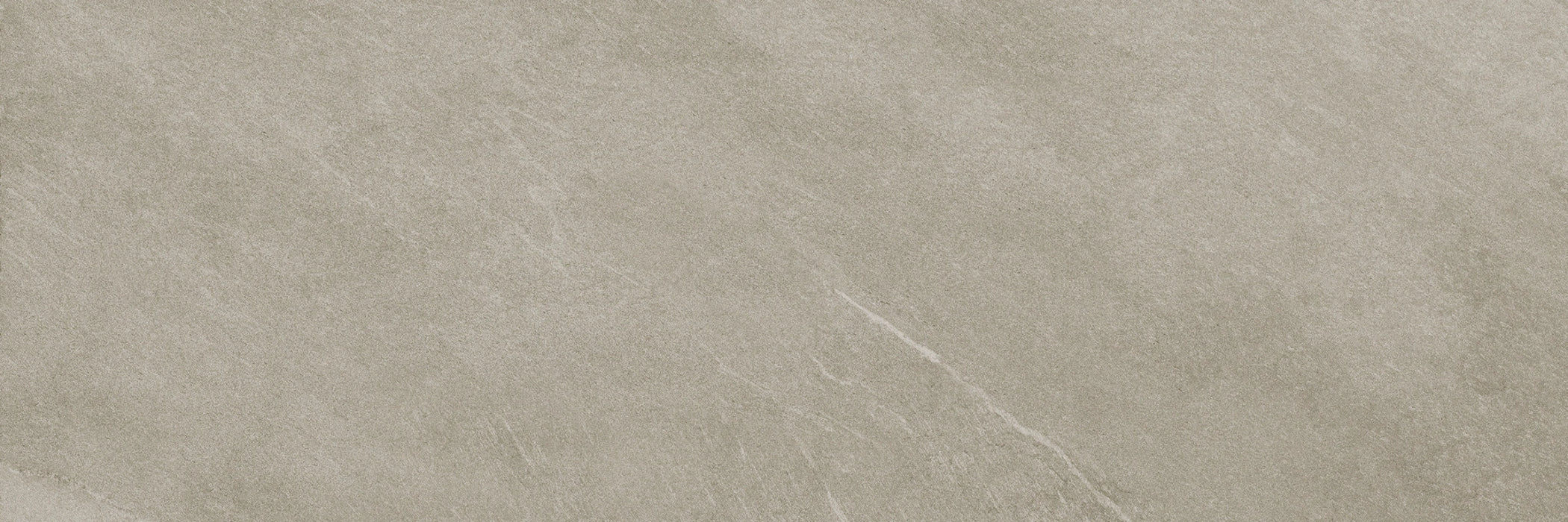 Ibero Ceramica, Khan - KSJ6C020 - Grey, Natural, 40x120cm, 10.00mm