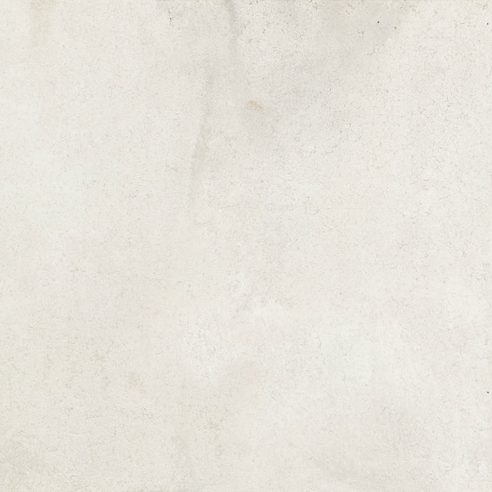 Ceramiche Piemme, Bits&Pieces - 01194 - Powder Bone, Naturale, 80x80cm, 10.50mm, Rett.