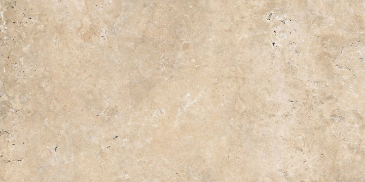 Ceramiche Supergres, Astrum - Beige Cross Cut , Soft Touch, 30x60cm, 9.00mm, Rett.