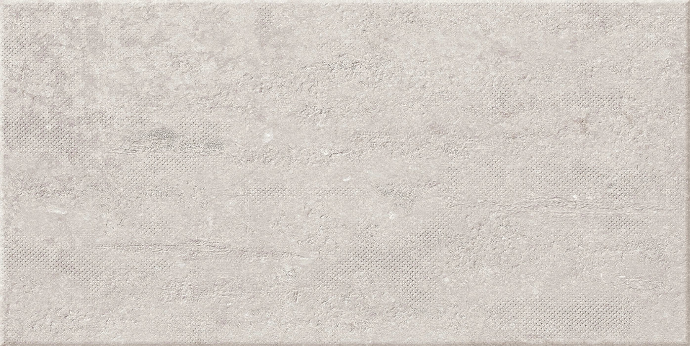 Grespania, Texture - 31TX37R - Perla, Matt, 30x60cm, 8.00mm, Rett.