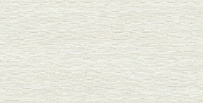 Ergon, Elegance Pro - EK0N---White,-Mural-Naturale,-60x120cm,-9.50mm,-Rett.