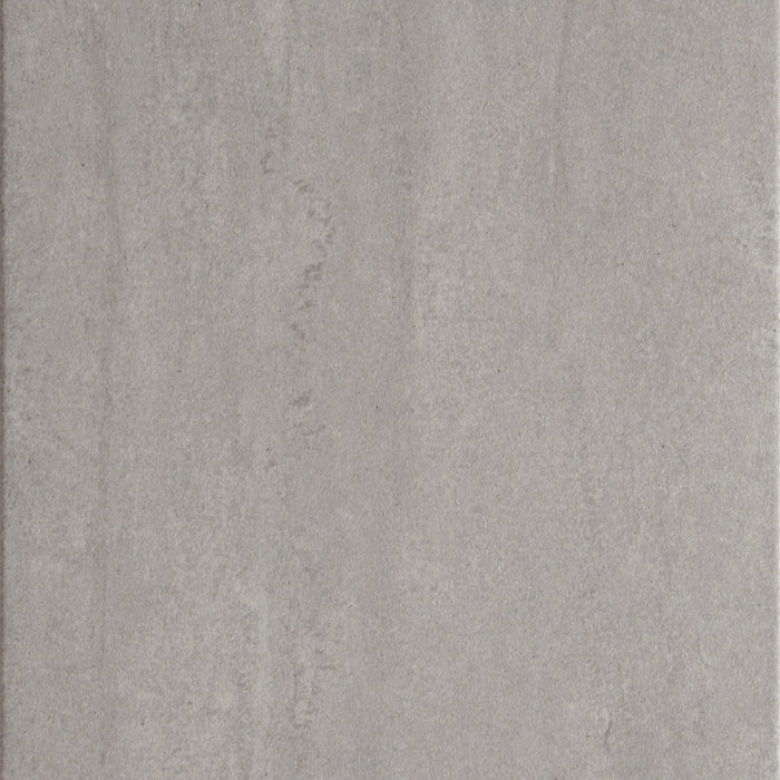 Ceramica Rondine, Contract - J84030 - Silver, Naturale, 60.5x60.5cm, 8.50mm