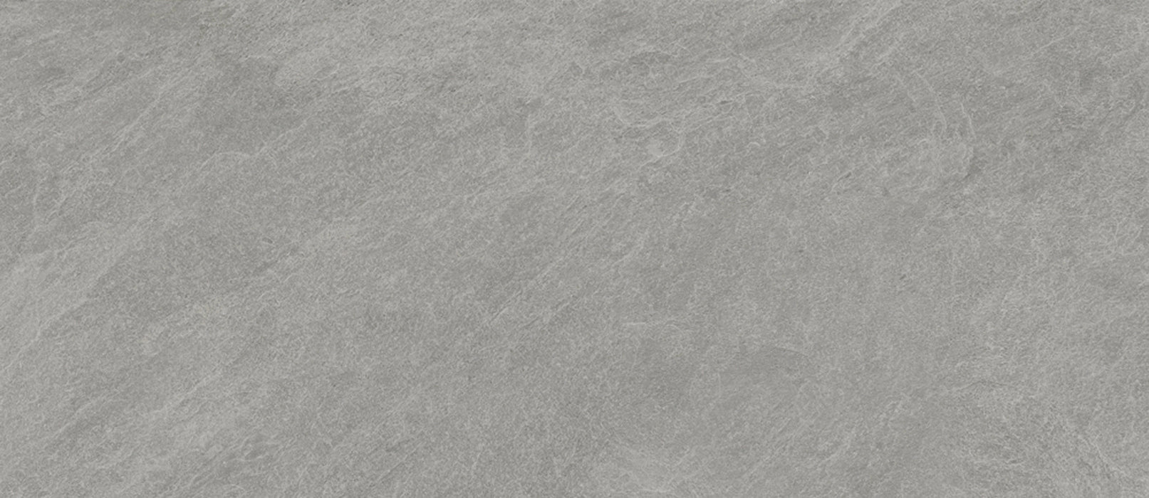 PorcelaniteDos, Rodano - Ceniza, Natural, 30x90cm, 10.00mm, Rett.