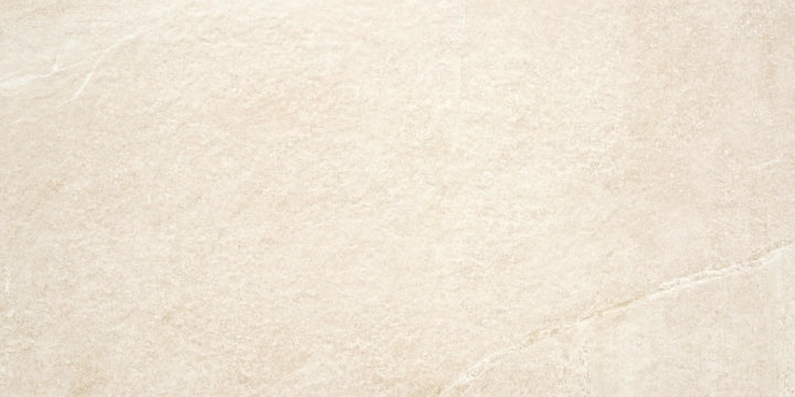 Alaplana Ceramica, Johnstone - Beige, Mate, 60x120cm, 10.00mm, Rett.