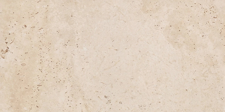 Cir Manifatture Ceramiche, In Falda - 1073287 - Marmo Primavera, Antislip, 20x40cm, 10.00mm