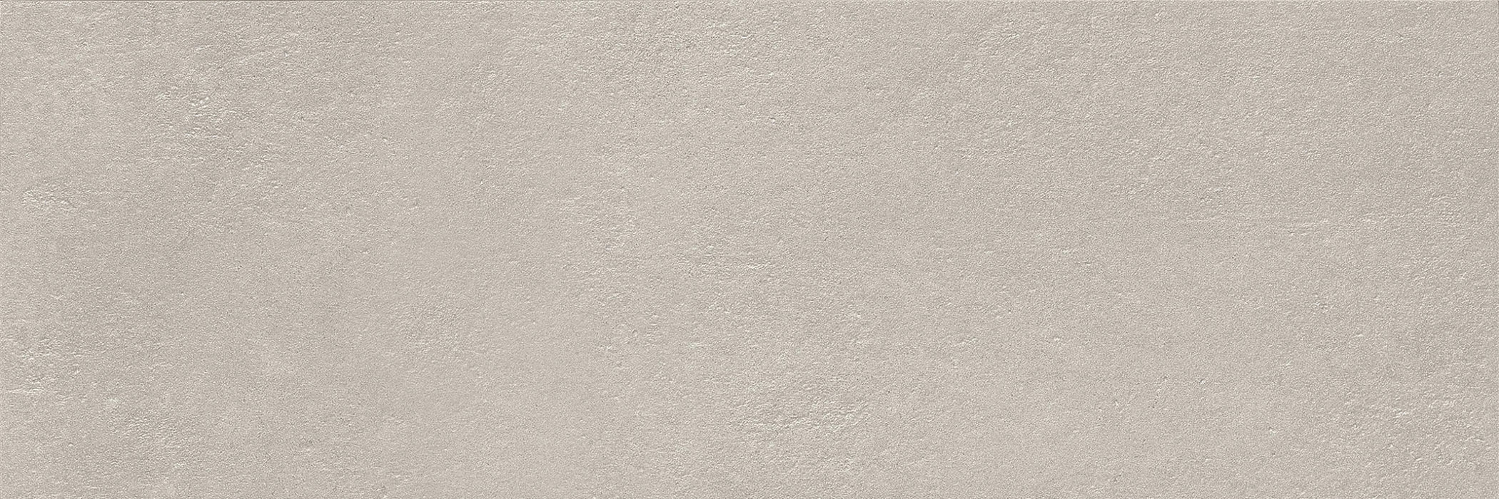 Saloni Ceramica, Sunset - JCF710 - Gris, Matt, 25x75cm, 10.10mm, Rett.