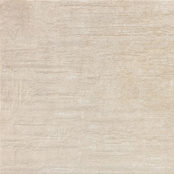 Baldocer, Leeds - PR6060L - Taupe, naturale, 60x60cm, 10.00mm, Rett.