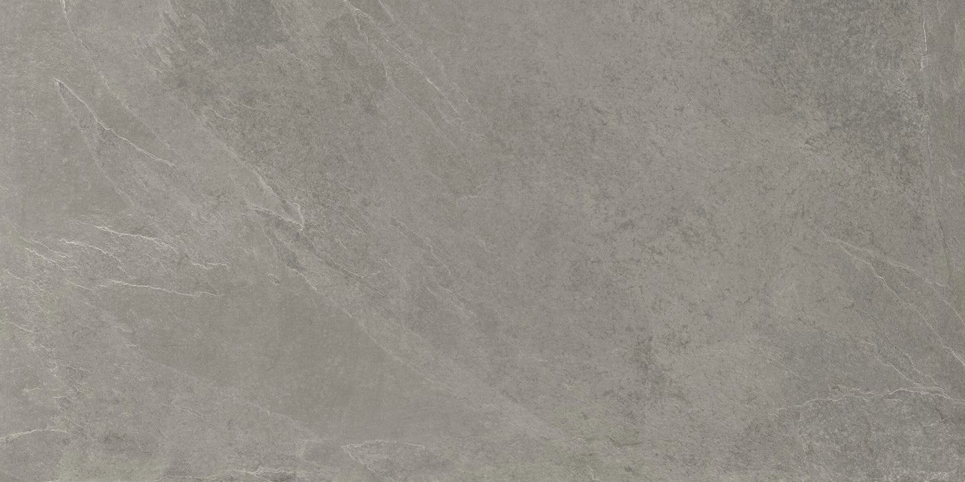 Elios Ceramica, Dolomiti - 00M3670 - Greige, Naturale, 30x60cm, 10.00mm, Rett.