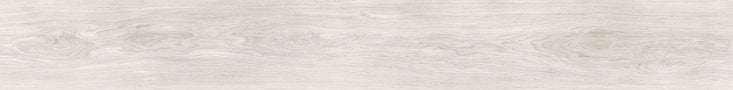 Ergon, Woodtouch - E0M1---Sbiancato,-Naturale,-22.5x180cm,-10.00mm,-Rett.