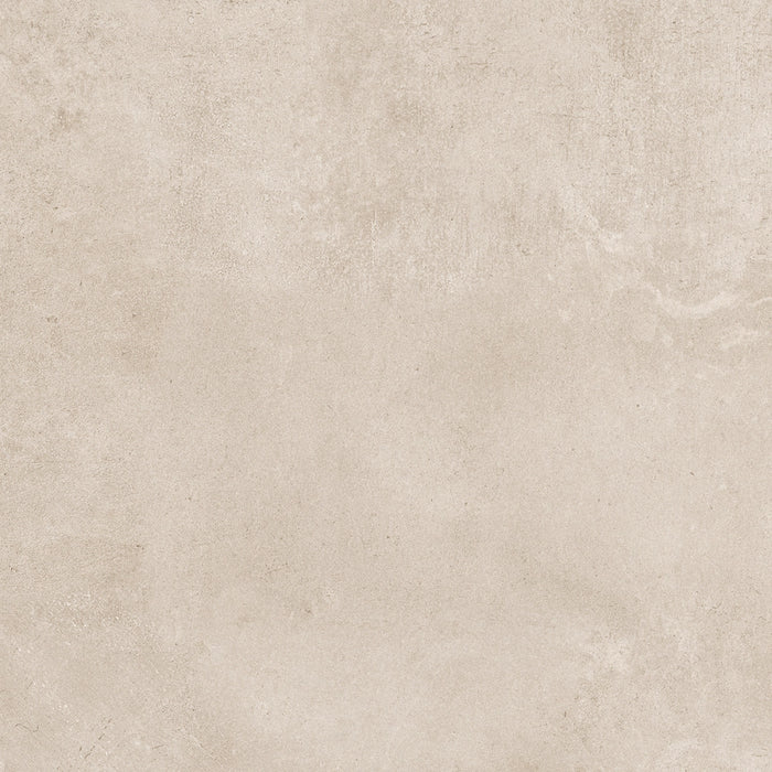 Saloni Ceramica, Dandy - KGL815 - Tortora, Matt, 45x45cm, 8.00mm