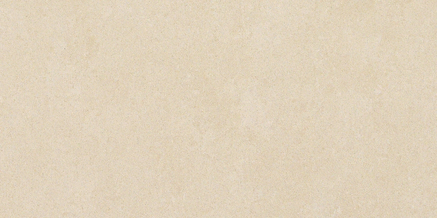 Blustyle, Blutech - BC-BT10 - Avorio, Naturale, 30x60cm, 10.00mm, Rett.