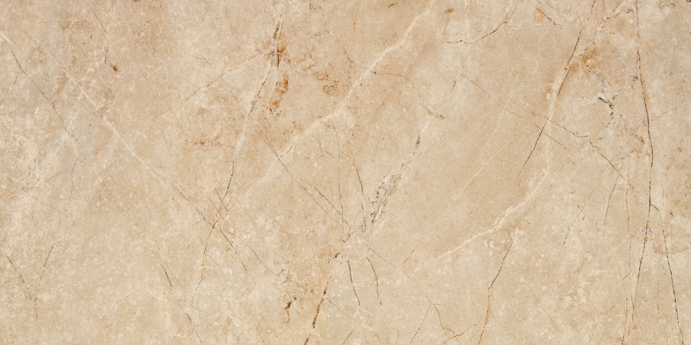 Alaplana Ceramica, Luxor - Beige, Mate, 30x60cm, 10.00mm