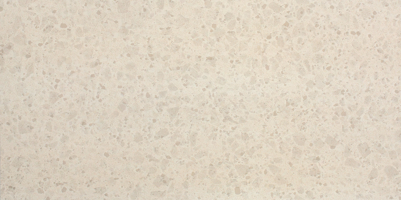 Gigacer, Inclusioni Soave - Ecrù, Natural, 60x120cm, 12.00mm, Rett.