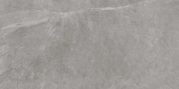 Ergon, Cornerstone - E2Q5---Slate-Grey,-Naturale,-30x60cm,-9.50mm,-Rett.