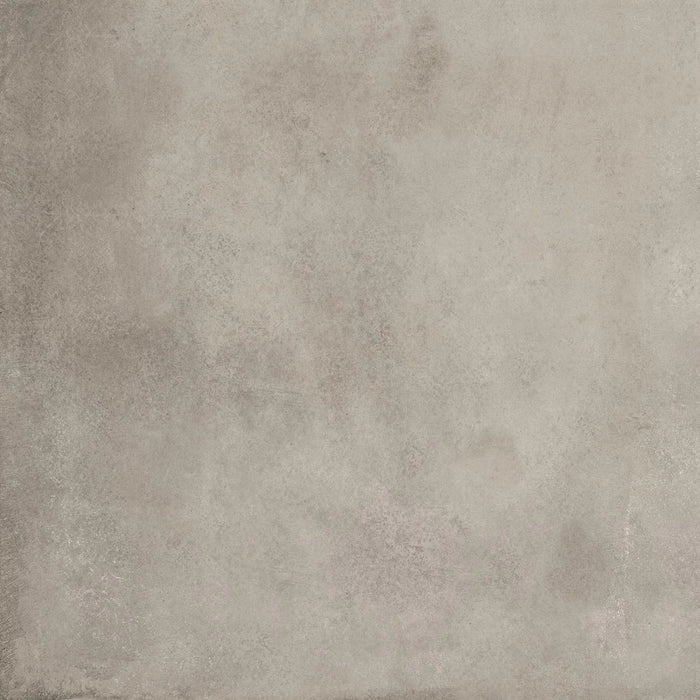 Dom Ceramiche, Entropia - DEN624RL - Greige, Lappato, 59.5x59.5cm, 10.00mm, Rett.