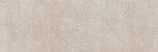 Ceramica Euro, Area - Beige, Natural, 10x30cm, 9.00mm, Rett.