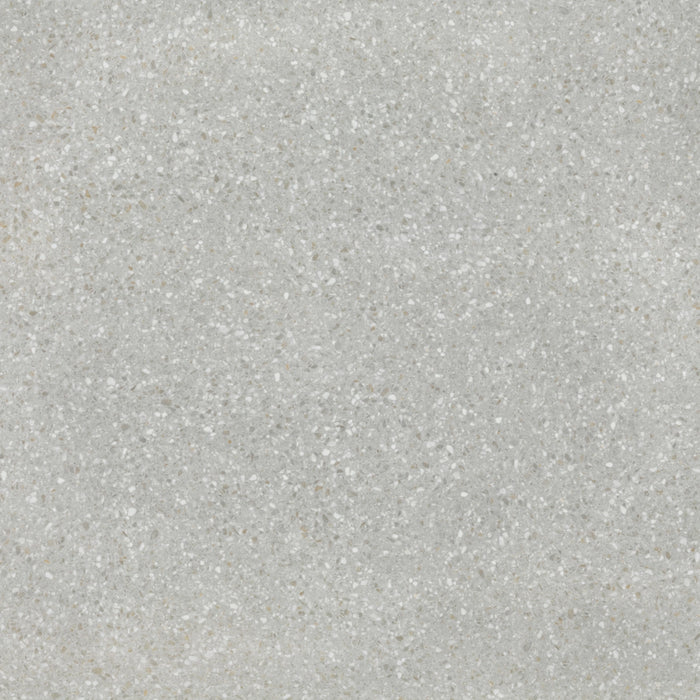 Ceramiche Piemme, Bits&Pieces - 01342 - Steel Grain, Levigato, 60x60cm, 9.50mm, Rett.