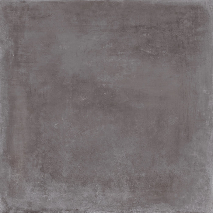 Cerdomus, Legarage - 85363 - Grey, Grip, 100x100cm, 20.00mm, Rett.