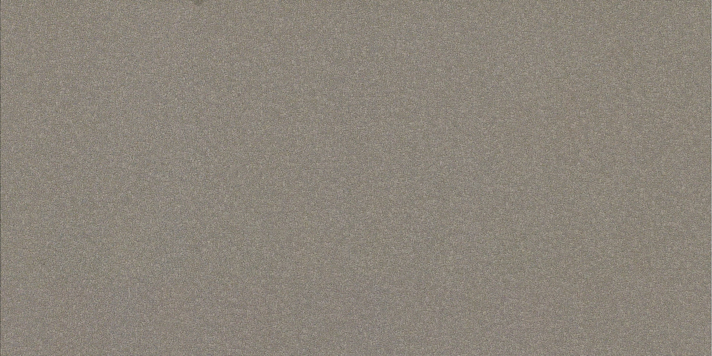 Casalgrande Padana, Earth By Pininfarina - Grigio 3, Naturale, 30x60cm, 10.00mm, Rett.