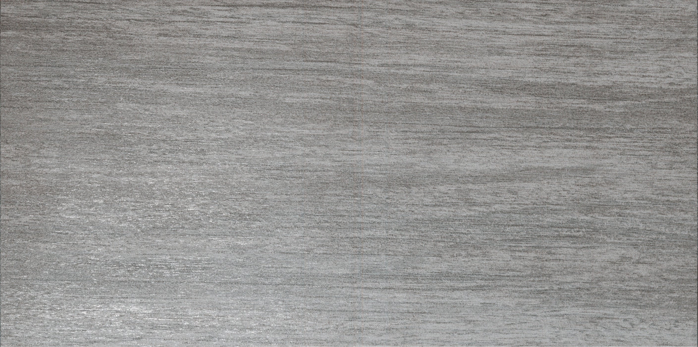 Casalgrande Padana, Metalwood - Piombo, Naturale, 30x60cm, 9.00mm, Rett.