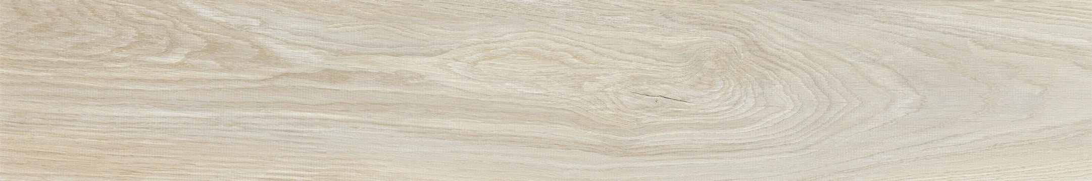 Florim, Hi-wood - 759961---Almond,-Naturale,-20x120cm,-9.00mm,-Rett.