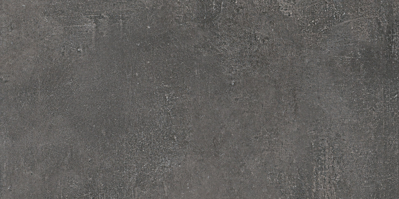 Armonie Ceramiche, Work - 419002 - Ardesia, Naturale, 60x120cm, 10.00mm, Rett.