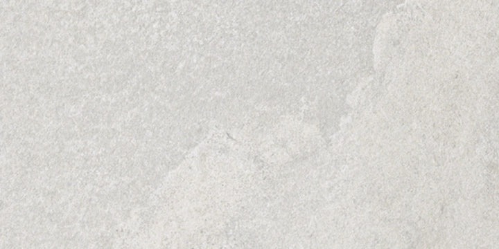 Saime Ceramiche, Artica - 8600341 - Bianco, Lappato, 30x60cm, 9.00mm, Rett.